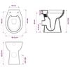 Product Thumbnail Image 12 of 13
