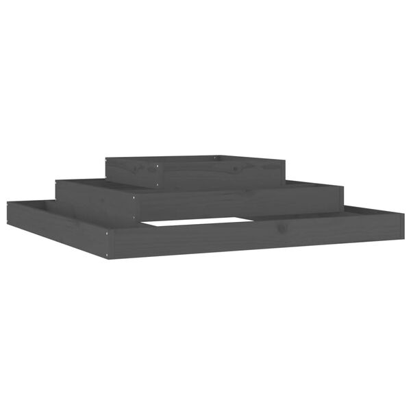 Showing Product Image 1 of 7