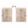 Product Thumbnail Image 9 of 11