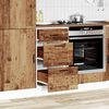 Product Thumbnail Image 5 of 24