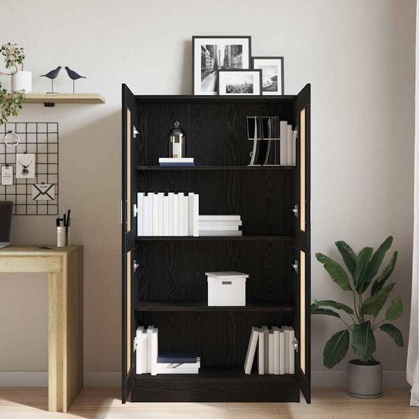 Showing Product Image 4 of 13