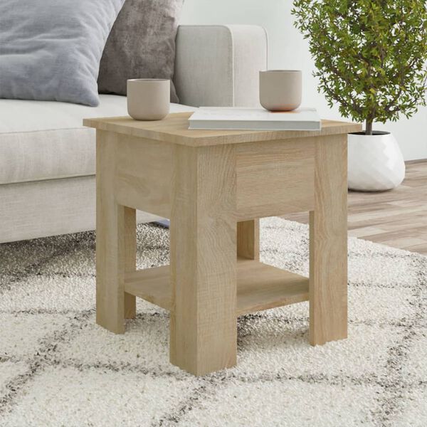Showing Product Image 2 of 6