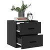 Product Thumbnail Image 4 of 13