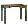 Product Thumbnail Image 4 of 15