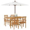 Product Thumbnail Image 2 of 6