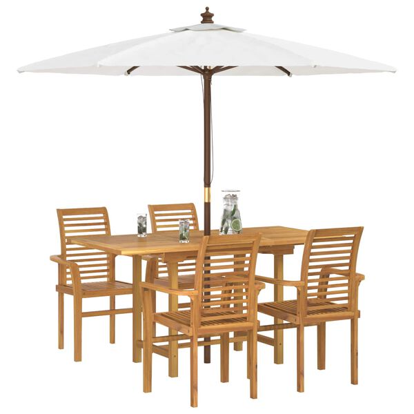 Showing Product Image 2 of 6