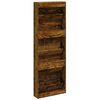 Product Thumbnail Image 6 of 11
