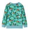 Product Thumbnail Image 2 of 7