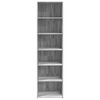 Product Thumbnail Image 4 of 10