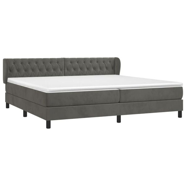 Showing Product Image 3 of 12