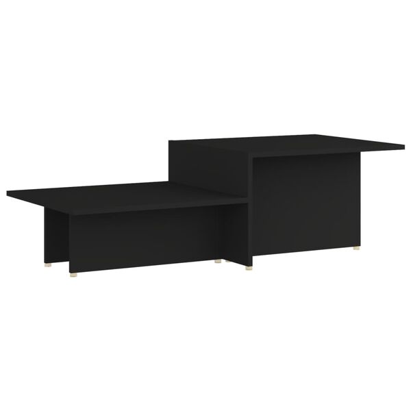 Showing Product Image 1 of 6
