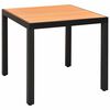 Product Thumbnail Image 6 of 12