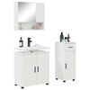 Product Thumbnail Image 3 of 18