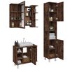 Product Thumbnail Image 7 of 12