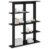 Product Thumbnail Image 3 of 8