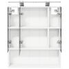 Product Thumbnail Image 7 of 14