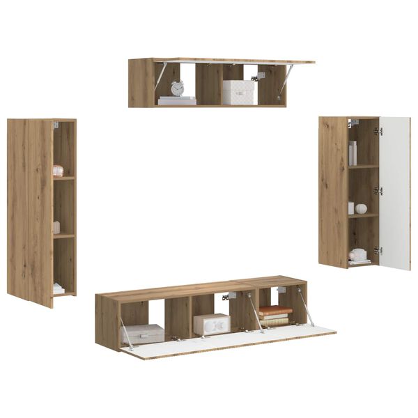 Showing Product Image 3 of 16