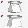 Product Thumbnail Image 10 of 11