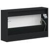 Product Thumbnail Image 6 of 9