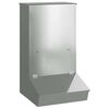 Galvanised_steel