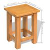 Product Thumbnail Image 6 of 6