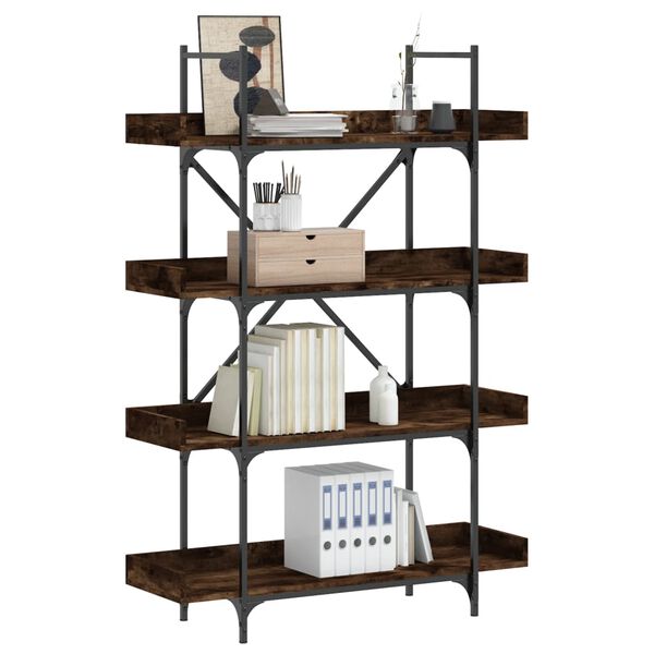 Showing Product Image 2 of 10