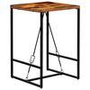 Product Thumbnail Image 11 of 12