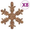 Product Thumbnail Image 9 of 12