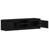 Product Thumbnail Image 5 of 11