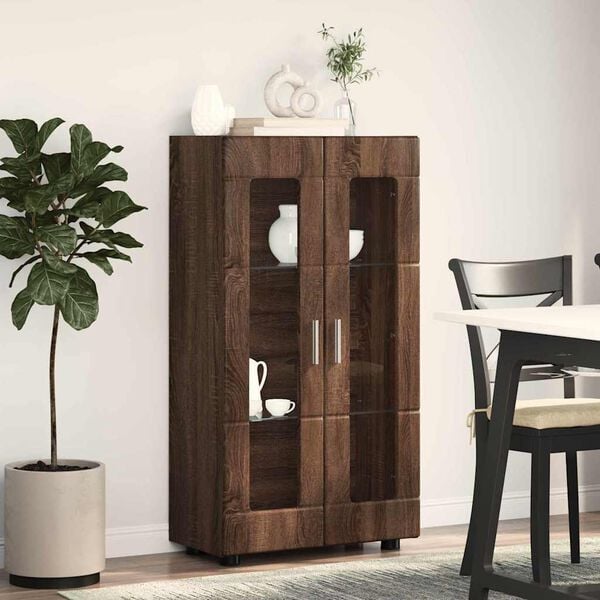 Showing Product Image 4 of 14