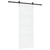 Product Thumbnail Image 6 of 11