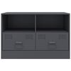 Product Thumbnail Image 6 of 14