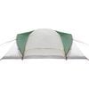 Product Thumbnail Image 9 of 17