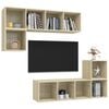 Product Thumbnail Image 3 of 7