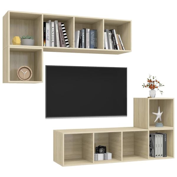 Showing Product Image 3 of 7