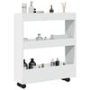 Product Thumbnail Image 2 of 9