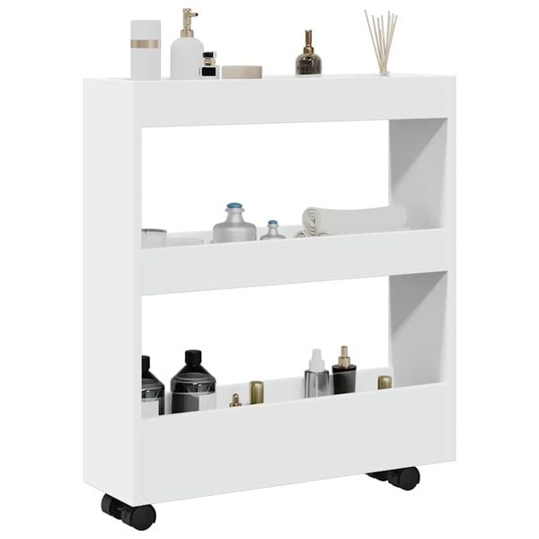 Showing Product Image 2 of 9