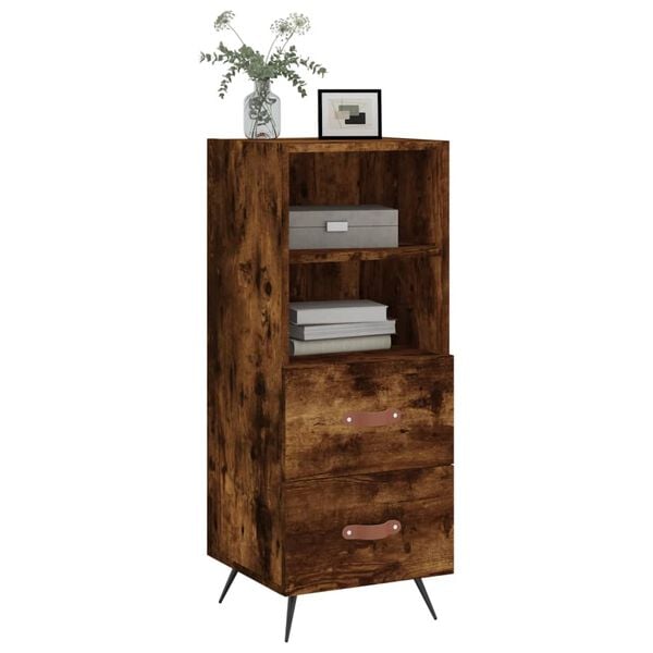 Showing Product Image 3 of 13
