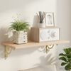 Product Thumbnail Image 2 of 7