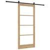 Product Thumbnail Image 8 of 14