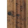 Product Thumbnail Image 10 of 13