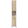 Product Thumbnail Image 6 of 16