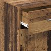 Product Thumbnail Image 8 of 11