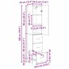 Product Thumbnail Image 15 of 16