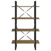 Product Thumbnail Image 5 of 9