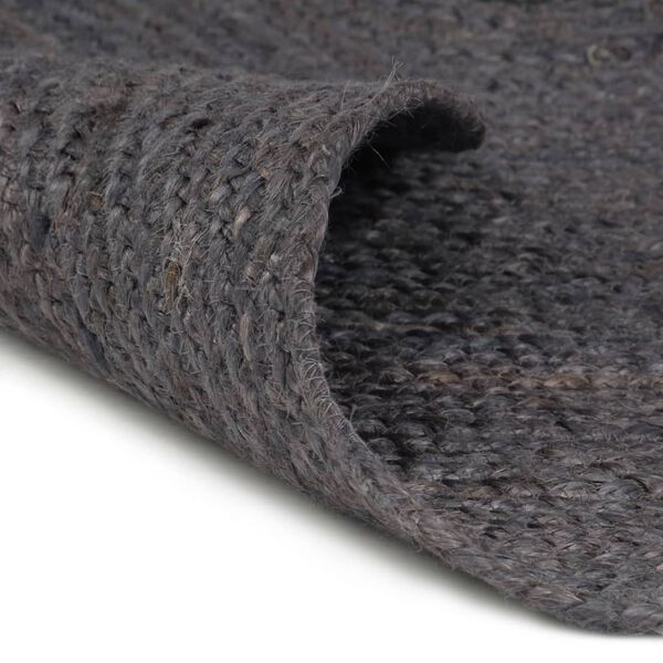 Showing Product Image 2 of 6