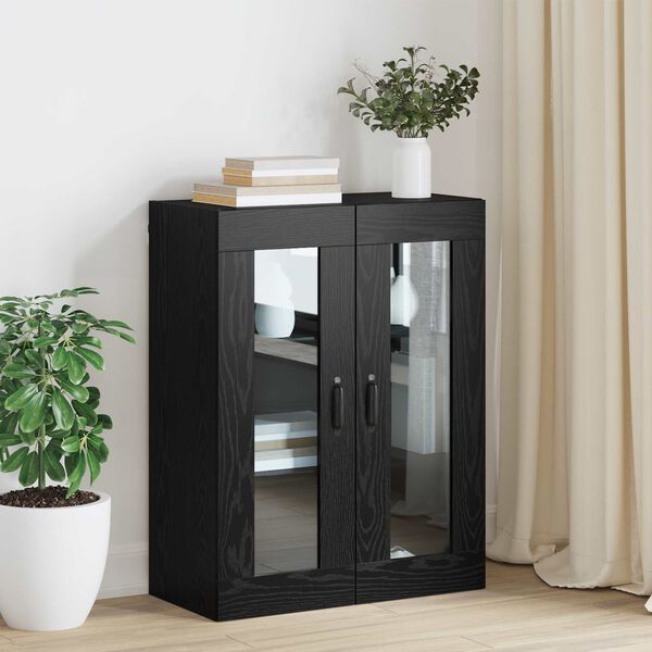 Showing Product Image 2 of 13