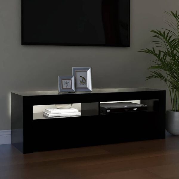 Showing Product Image 4 of 14