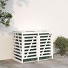 Product Thumbnail Image 3 of 13