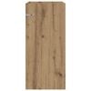 Product Thumbnail Image 4 of 7